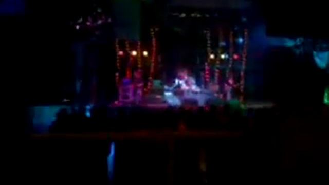 2007 12 03 pskov nosound2