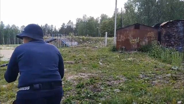 НЕУДАЧНЫЕ ДУБЛИ И ФЕЙЛЫ СО СЪЁМКИ смотреть онлайн