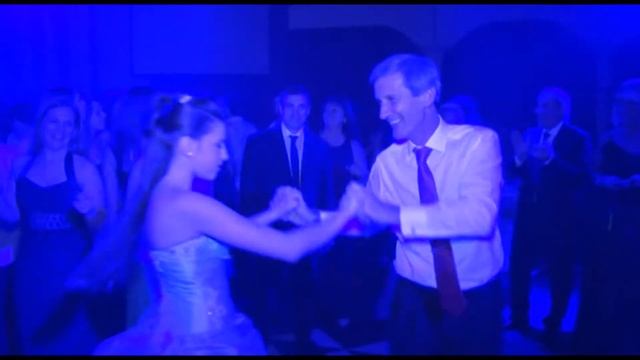 Final de Fiesta Melisa :: Su Color Producciones :: fb/sucolorfotografia смотреть онлайн