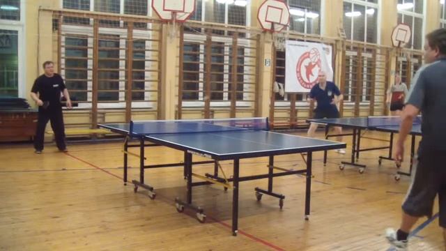 Товпышко-Чирков\Товпышко-Ларин\Лапин-Чирков