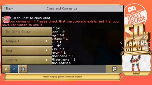 mcpe replay смотреть онлайн