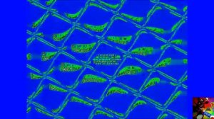 Klasky Csupo Effects 2 Effects (Sponsored by NEIN Csupo Effects) (Part 12)