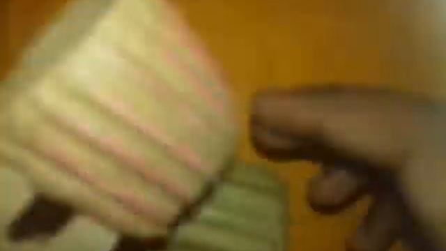 HOMEMADE KITCHEN SET WITH NS MINI COOKING AND CRAFT WITH J K смотреть онлайн