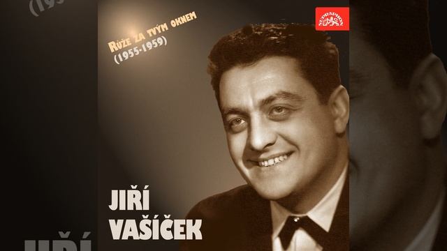 Muž s čepicí смотреть онлайн