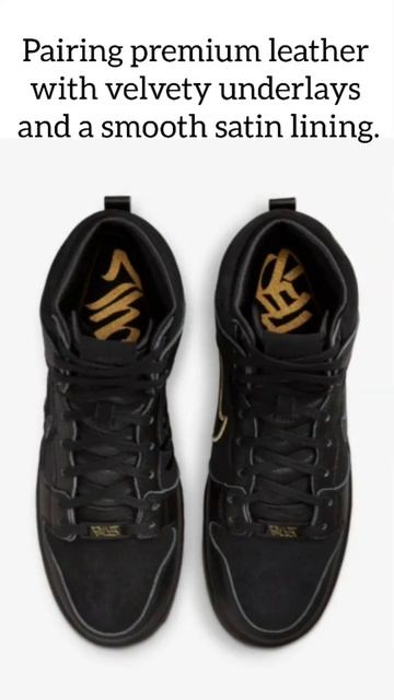 SB Dunk High x Faust👉COP OR DROP?? #trendingshorts #trending #shorts #youtubeshorts #youtube #like смотреть онлайн