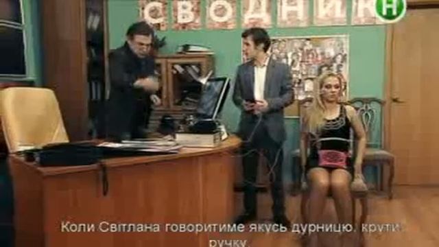 Счастливы вместе смотреть онлайн