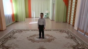 Песня "Папа, папочка, папуля" автор Тимофей Шашин. Поёт Артемий Коробейников.