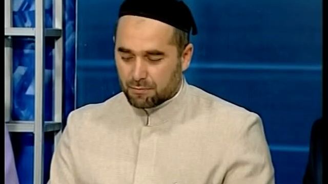 Россельхознадзор по Республике Ингушетия смотреть онлайн