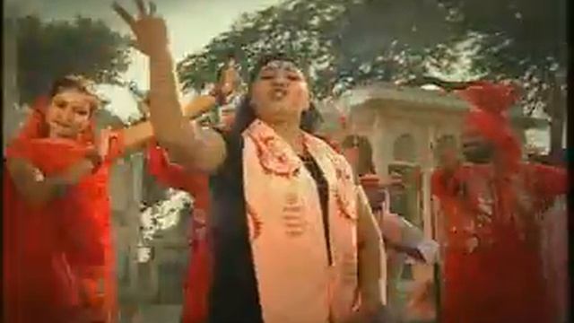 Ankhi Chamar BY Rajni Thakkarwal смотреть онлайн