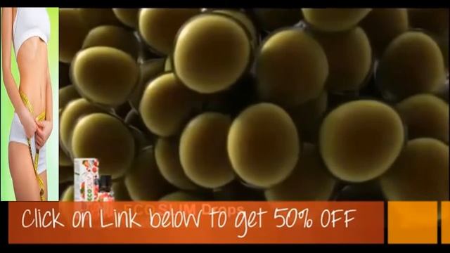 Eco slim-2019 || Best Product in the World to Lose Weight easily in 15 Days смотреть онлайн