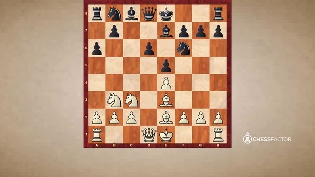 Pawn Storms in the Sicilian Defense | Pawn Structures | Advanced Level | GM Alex Lenderman смотреть онлайн