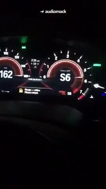 Bmw m550 top speed смотреть онлайн