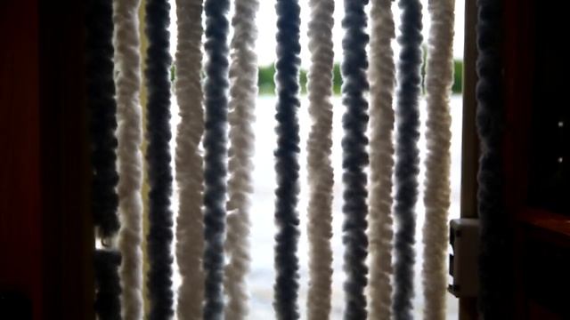 Первые приключения в автодоме, кофе, пицца и Гуси! смотреть онлайн