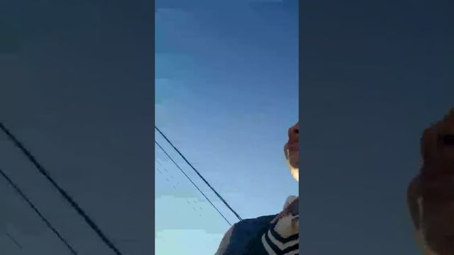 ИДУ В ШКОЛУ смотреть онлайн