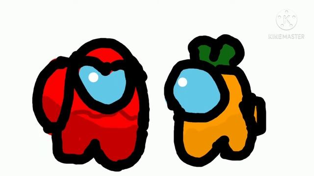 морквинка 🥕 смотреть онлайн
