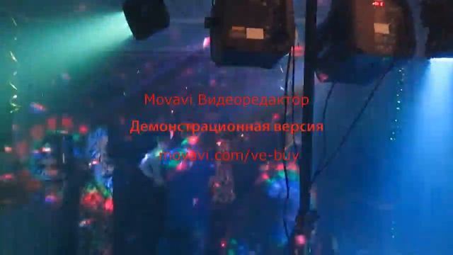 Мой свет на банкет. Реклама. смотреть онлайн