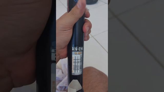 SUSPENSÃO MANITOU MACHETE 29ER 100MM reta 9mm смотреть онлайн