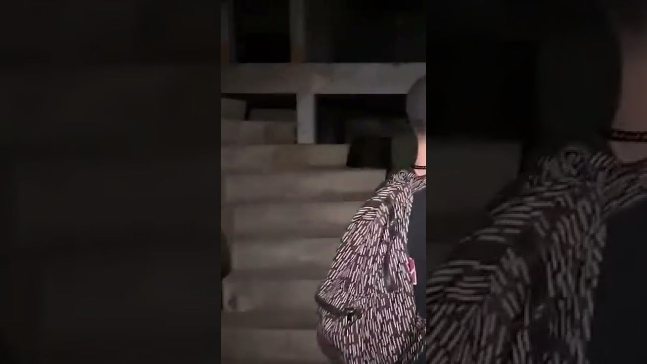 Страшные видео смотреть онлайн