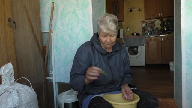ТЕТЯ КЛАВА И ЕЕ ИСТОРИИ/ 02 мая 2022 смотреть онлайн