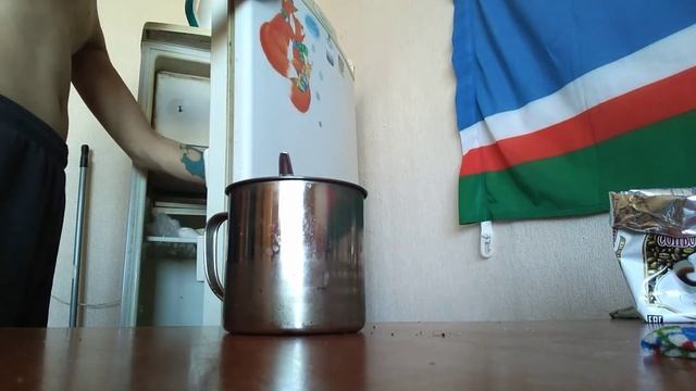 Моё утро/поиск работы/Якутск смотреть онлайн