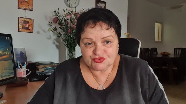 Он тебя не уважает смотреть онлайн