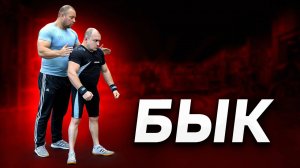 Опозорились На Виду у Всех / Фейлы в Качалке