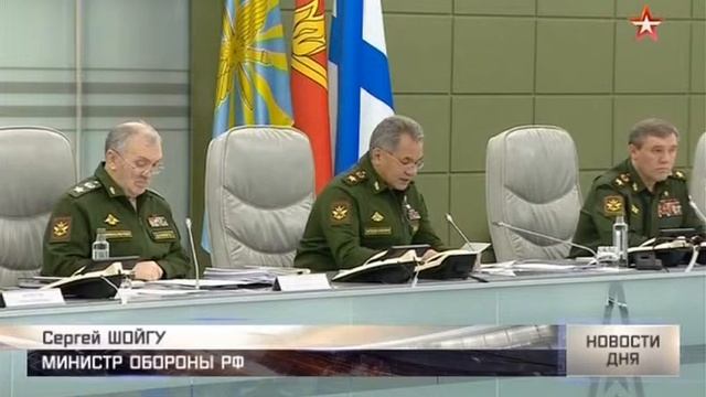 Зависший (Звезда, 19.10.2016) смотреть онлайн