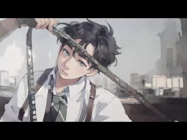 Аудиокнига оказался в прошлом в 1966 году книга 1 смотреть онлайн