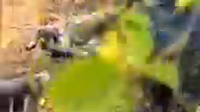 Ltte Attack | Kill Sri Lanka Army Truck Solders | War смотреть онлайн
