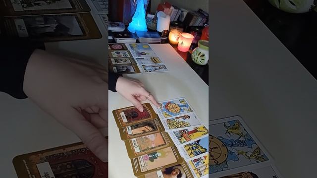 21 MAYDAN 30 CHI MAYGACHA 10 KUNLIK FOL OCHTIM SIZI NIMALAR KUTYAPTI BILIP OLIN смотреть онлайн