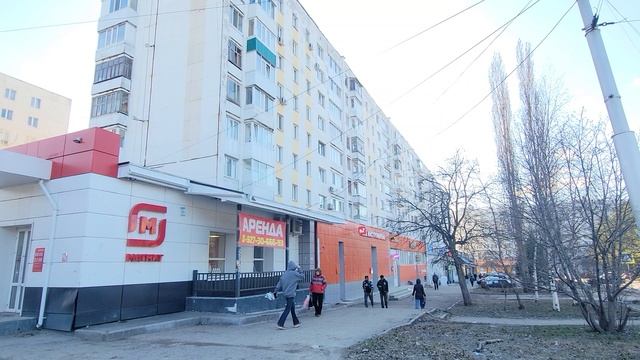 г. Уфа, ул. Менделеева, д. 201 (трафик) смотреть онлайн
