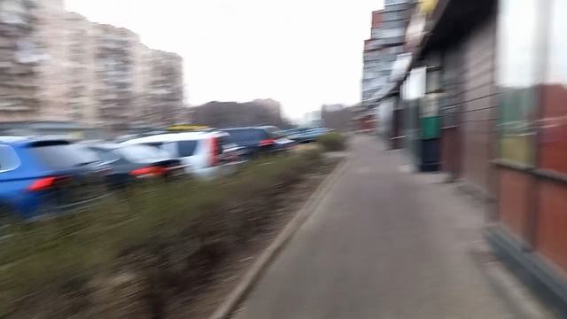 17 апреля 2025. Чистый четверг. смотреть онлайн