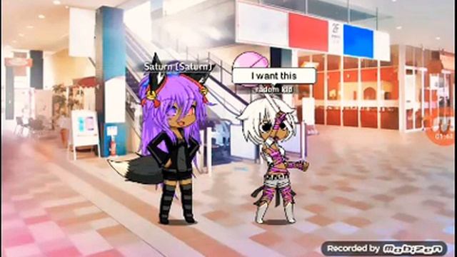 Me vs Other Moms смотреть онлайн