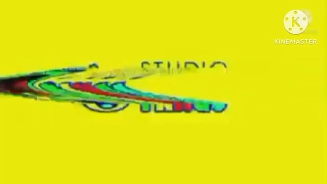Studio Pango Logo Effects (Sponsored By Preview 2 Effects) Forward & Reverse смотреть онлайн