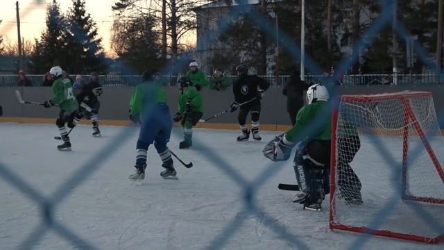 Открытие хоккейного сезона смотреть онлайн