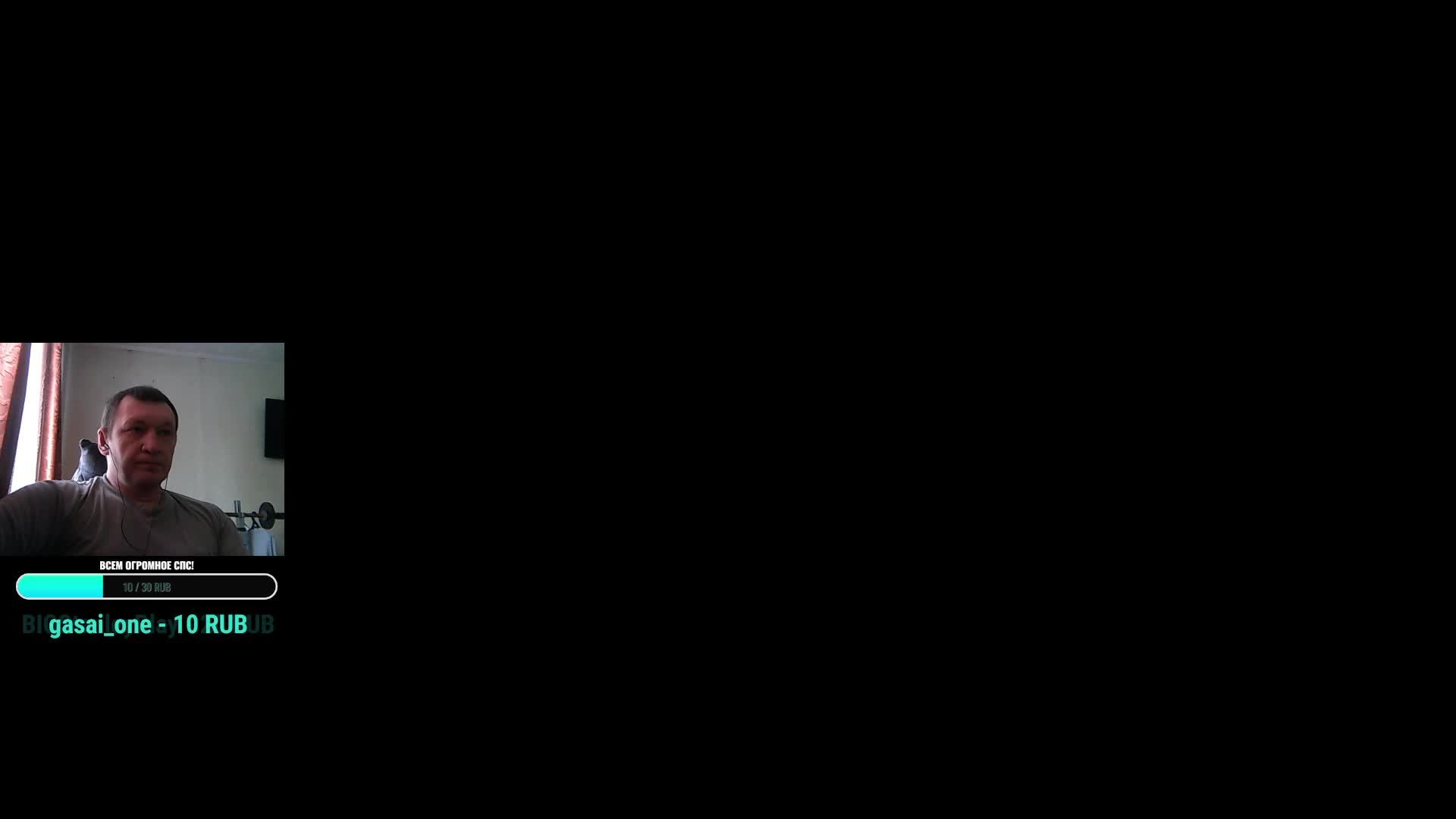 Жизнь прекрасна смотреть онлайн