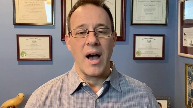 🆕Dr. Len Schwartz- The Importance Of Training Your Staff To Answer “shopper” Questions. смотреть онлайн