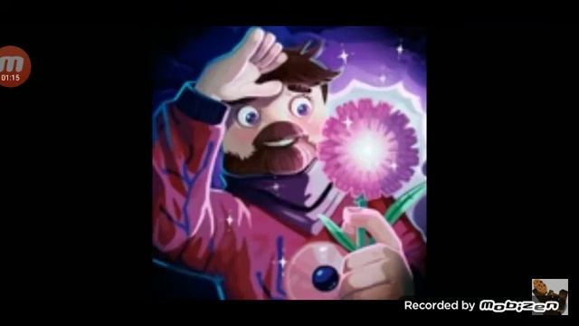 Фиксай-лук-батун смотреть онлайн
