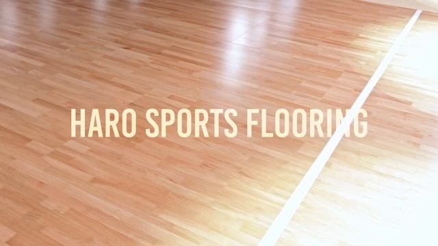 NEON Flooring смотреть онлайн