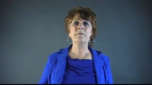 dogIDs Dog Collar Sizing Instructions смотреть онлайн