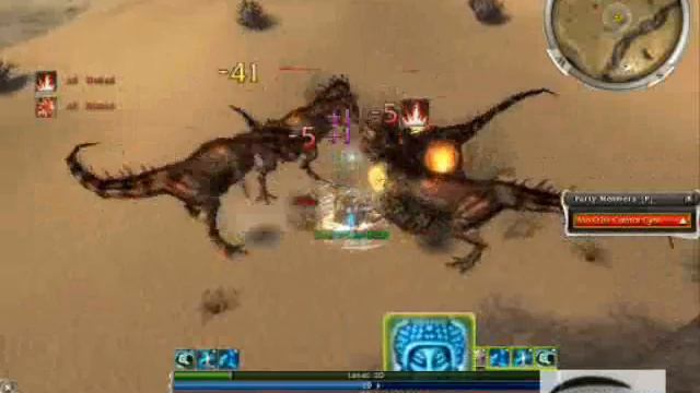 mo/d 55 solo hydra farming смотреть онлайн