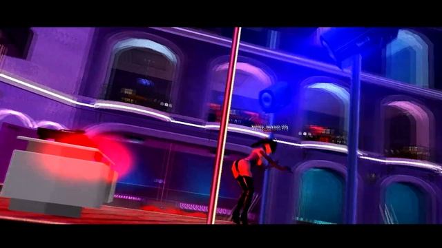 [NEVADA.WOG.GE] BMF new club - Jizzy's Pleasure Domes. смотреть онлайн