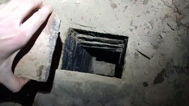 Дружковка 17 ноября 2022.Труба продолжается.Донецкая область. смотреть онлайн