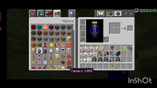 3 часть Обзор Пака Нюкема КамАЗы Дальнобойщики смотреть онлайн