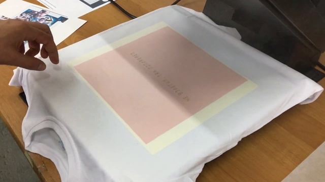 Печать на футболках НЕ ВЗЛЕТИМ ТАК ПОПЛАВАЕМ на заказ в ИванычЪ GROUP (y-ivanycha.ru) смотреть онлайн