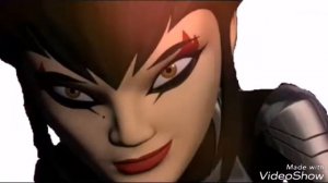 Черепашки ниндзя - карай