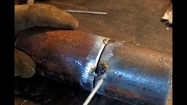 видео защита 17 с мардарь смотреть онлайн