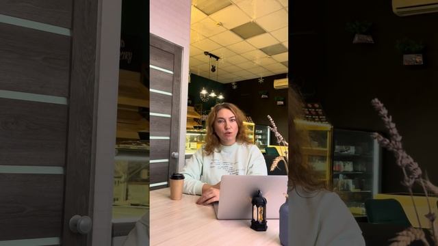 Как вести собственный БЛОГ смотреть онлайн