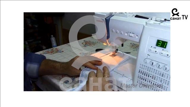 Физика 7 класс 55 сабак смотреть онлайн