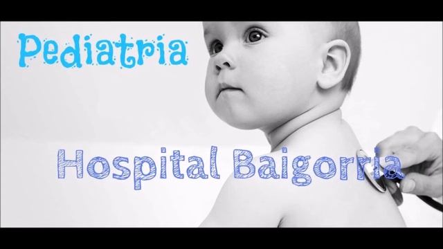 Clase Inmunizaciones 4to Pediatría Baigorria смотреть онлайн